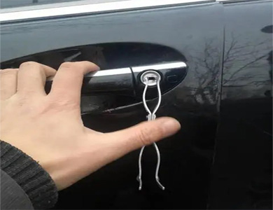 凤山24小时上门开锁公司