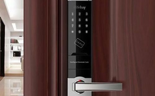 凤山24小时上门开锁公司