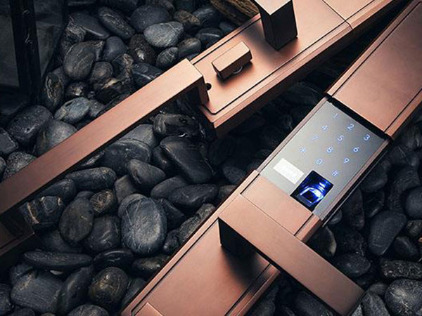 凤山24小时上门开锁公司