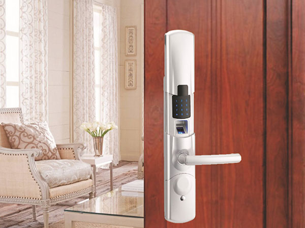 凤山24小时上门开锁公司