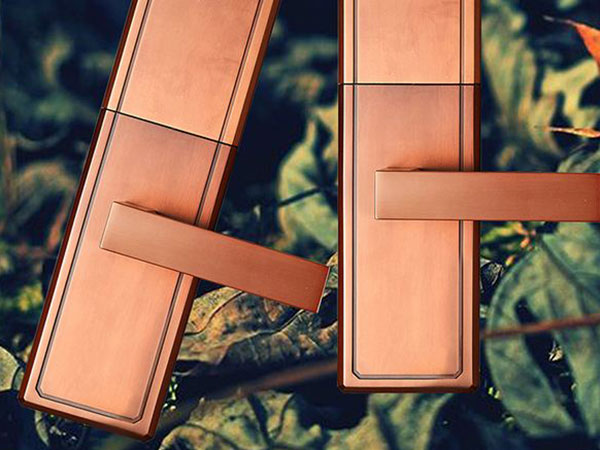 凤山24小时上门开锁公司