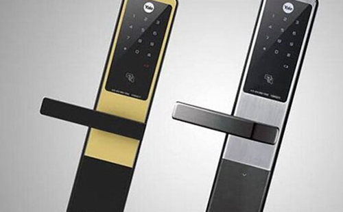 凤山24小时上门开锁公司